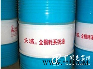 蘭州好用的全損耗系統(tǒng)用油在哪買(mǎi)，全損耗系統(tǒng)用油價(jià)格代理加盟