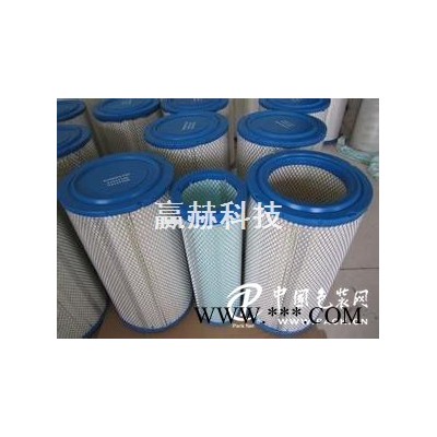 上海信譽好的汽車空調(diào)濾芯哪里買|供銷空氣濾芯制造專家--上海贏赫科技有限公司