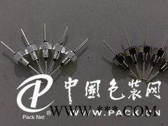 低通濾波器 報(bào)價(jià)合理的低通濾波器【供銷】