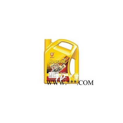 高端的SL韓系高級汽油機油15W-40品牌推*  ——潛江優(yōu)質汽油機油