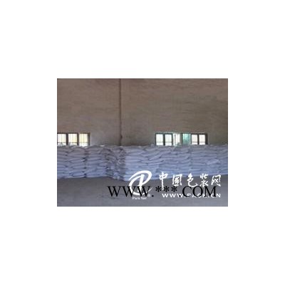 福美鈉哪里買 供應(yīng)湖南好用的福美鈉
