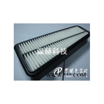 價位合理的空氣濾芯制造專家--上海贏赫科技有限公司_上海市汽車空調(diào)濾芯供應(yīng)出售