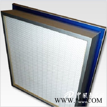 南通億鼎凈化設(shè)備專業(yè)供應(yīng)過(guò)濾器：過(guò)濾器低價(jià)批發(fā)