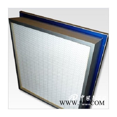 南通億鼎凈化設(shè)備專業(yè)供應(yīng)過(guò)濾器：過(guò)濾器低價(jià)批發(fā)
