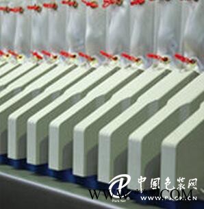 板框式壓濾機(jī)價(jià)格，專業(yè)的板框式壓濾機(jī)【供應(yīng)】