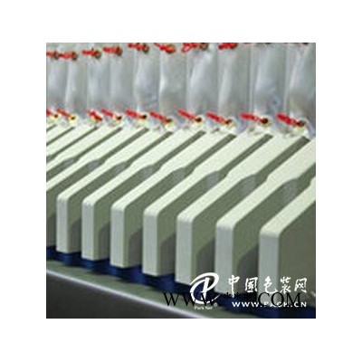 板框式壓濾機(jī)價(jià)格，專業(yè)的板框式壓濾機(jī)【供應(yīng)】