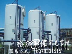 南寧過(guò)濾器批發(fā)，價(jià)位合理的濾罐供應(yīng)信息
