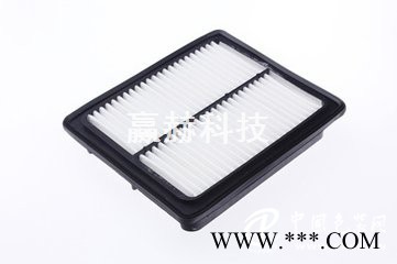 空氣濾芯 價位合理的空氣濾芯廠商直銷