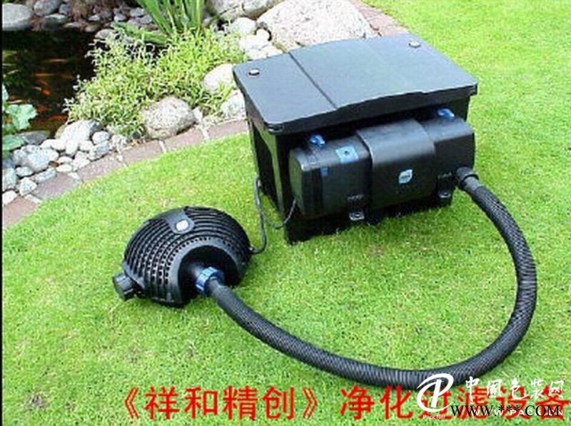 優(yōu)質(zhì)魚池水處理過濾凈化公司，|魚池水處理過濾凈化