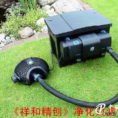 優(yōu)質(zhì)魚池水處理過濾凈化公司，|魚池水處理過濾凈化