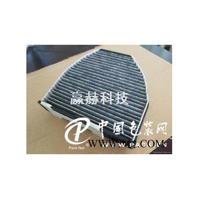 專業(yè)的空氣濾芯供應(yīng)商，空氣濾芯制造