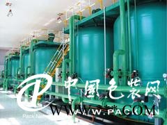 哈達環(huán)保供應質量好的核桃殼過濾器