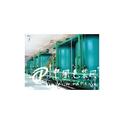 哈達環(huán)保供應質量好的核桃殼過濾器