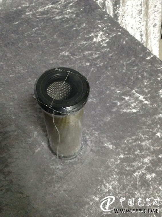 油離過(guò)濾器價(jià)格，品牌好的油水分離器價(jià)格怎么樣
