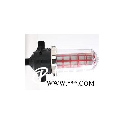 網(wǎng)式過濾器 T型過濾器供應(yīng)商