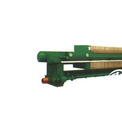 供銷(xiāo)隔膜壓濾機(jī) 熱銷(xiāo)的全自動(dòng)隔膜壓濾機(jī)在哪可以買(mǎi)到