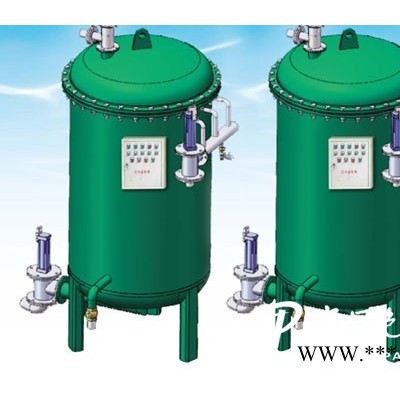 凈水過濾機(jī)：為您推*全省*便宜的管式微孔過濾機(jī)