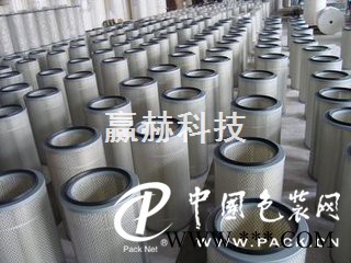 銷量好的空氣濾芯推*，廠家供應(yīng)空氣濾芯