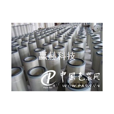 銷量好的空氣濾芯推*，廠家供應(yīng)空氣濾芯