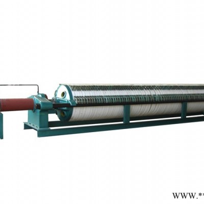 【廠家推*】質量好的TCIT800高壓壓濾機低價甩賣|TCIT800高壓壓濾機代理
