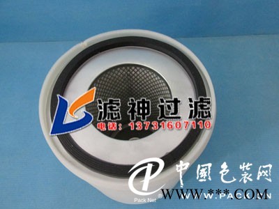 （廠家批發(fā)）神鋼空壓機濾芯AY-3W38-00000
