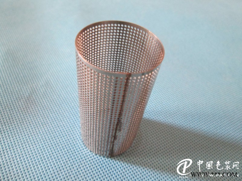 沃興廠家直銷水管過(guò)濾網(wǎng)