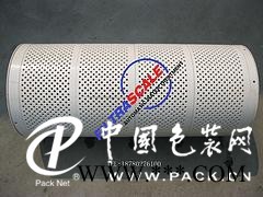 網(wǎng)式過濾器濾網(wǎng)——【實(shí)力廠家】生產(chǎn)供應(yīng)全自動(dòng)自清洗網(wǎng)式過濾器濾芯
