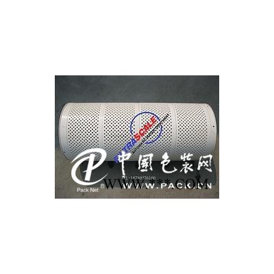 網(wǎng)式過濾器濾網(wǎng)——【實(shí)力廠家】生產(chǎn)供應(yīng)全自動(dòng)自清洗網(wǎng)式過濾器濾芯