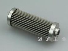 油濾芯