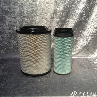 思康潔濾清器——專業(yè)的k2337空氣濾芯提供商：k2337空氣濾芯專賣店