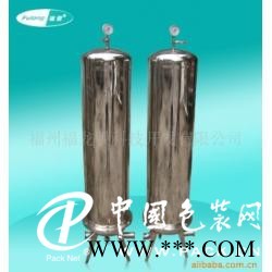 價位合理的微孔過濾器：物超所值的微孔過濾器哪里有供應(yīng)