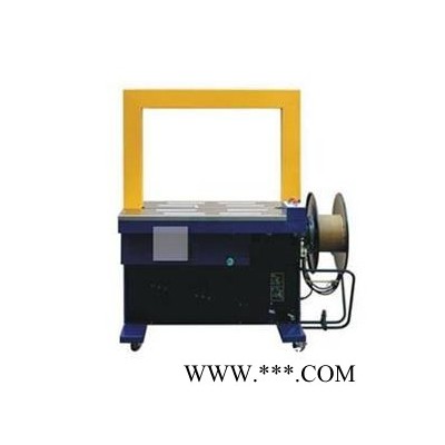 供應(yīng)打包機(jī) 自動打包機(jī)捆包機(jī)