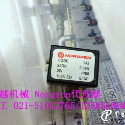F74G-4AK-RMNF74G-4AN-AD2大量現(xiàn)貨