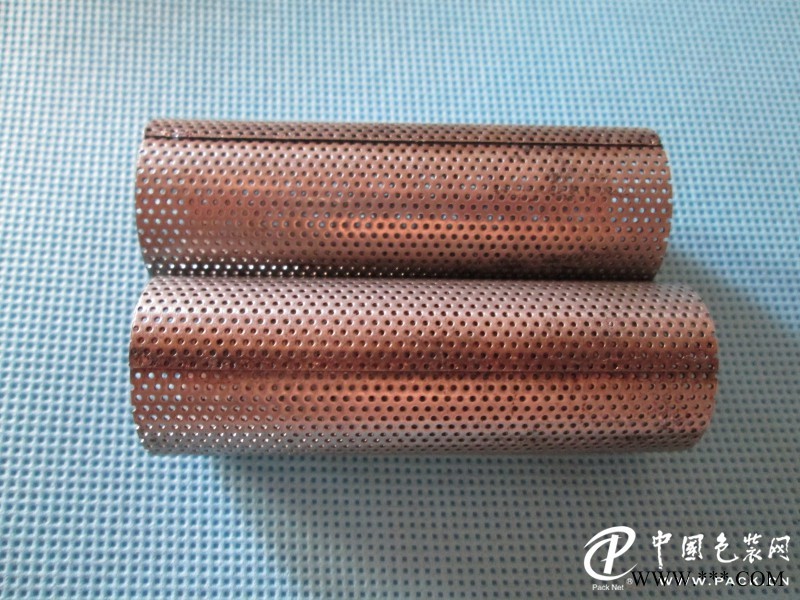 凈水器濾網(wǎng)