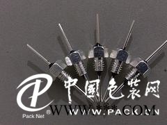 如何買性價(jià)比高的低通濾波器：信譽(yù)好的饋通濾波器