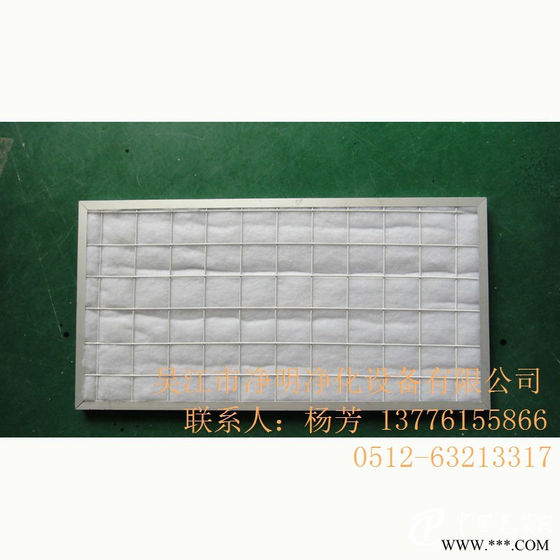 初中效過濾器廠家|耐用的無紡布空氣過濾器【供應(yīng)】