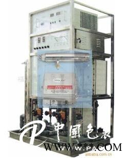 水處理設(shè)備廠家 供應(yīng)福建*好的水處理設(shè)備