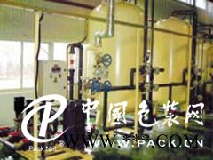 供銷機械過濾器|優(yōu)質機械過濾器