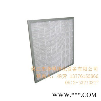 耐高溫過濾器供應(yīng)_*被認(rèn)可的耐高溫過濾器