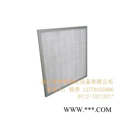 耐高溫過濾器供應(yīng)_*被認(rèn)可的耐高溫過濾器