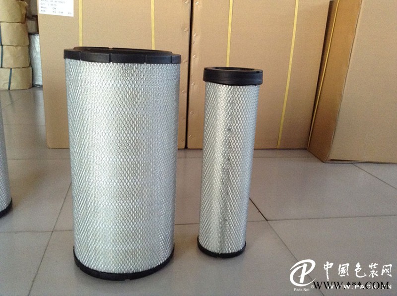 便宜的空氣濾芯_性價(jià)比高的空氣濾芯供應(yīng)信息