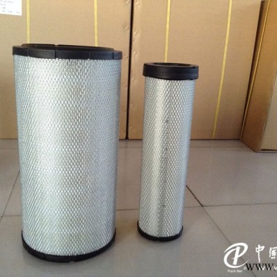 便宜的空氣濾芯_性價(jià)比高的空氣濾芯供應(yīng)信息