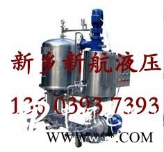 釀酒過(guò)濾機(jī)——專(zhuān)業(yè)的葡萄酒設(shè)備過(guò)濾機(jī)供應(yīng)商是哪家