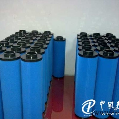 濾芯 高品質(zhì)精密濾芯在哪可以買到