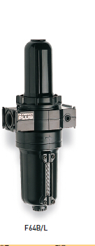 諾冠NORGREN F64B-NNN-AR0除油過濾器