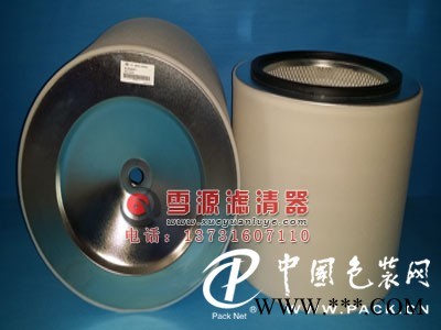 供應神鋼空壓機濾芯AY-2W38-0000