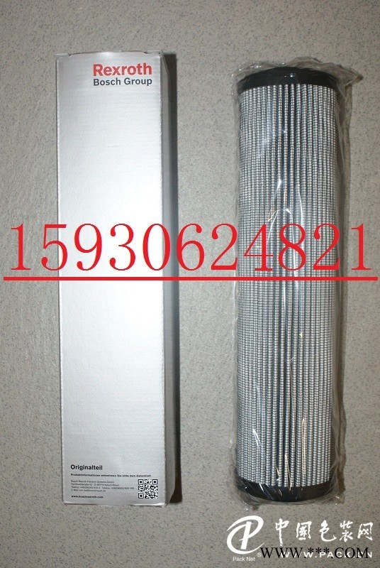 EPE濾芯1.0100 H10XL-A00-0-M