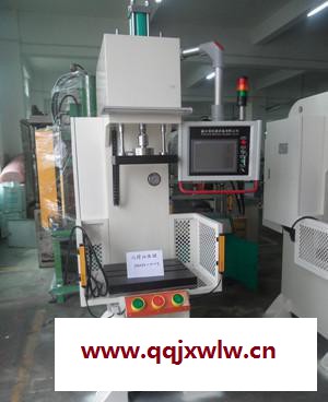 專業(yè)生產(chǎn)電子壓力機(jī) 數(shù)控制電子壓力機(jī) 電子設(shè)備行業(yè)應(yīng)用 價(jià)格優(yōu)