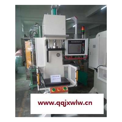 專業(yè)生產(chǎn)電子壓力機(jī) 數(shù)控制電子壓力機(jī) 電子設(shè)備行業(yè)應(yīng)用 價(jià)格優(yōu)