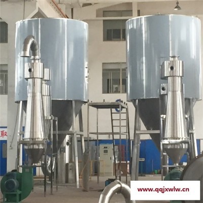 鼎卓 LPG大豆壓力噴霧干燥機 噴霧式烘干機 壓力噴霧烘干設備